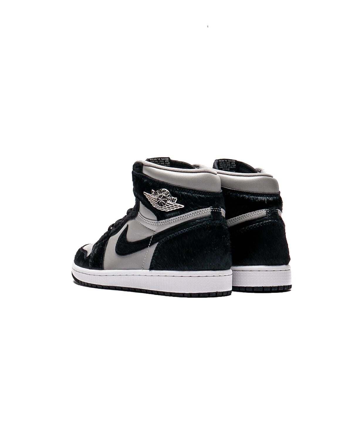 Air Jordan WMNS 1 RETRO HI OG | DZ2523-001 | AFEW STORE